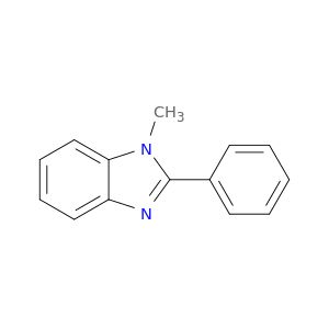 AB29841