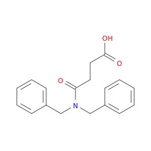 AY11252