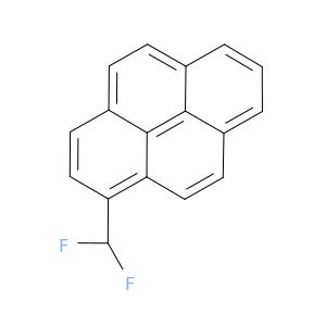 BB41892