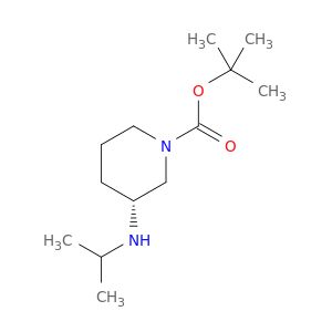 BA01375