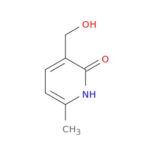 AD38896