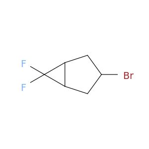 BL60631