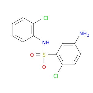 AV21397
