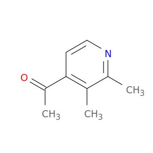 AH78936