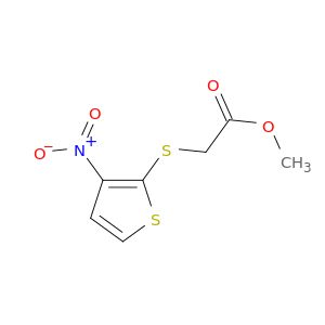 AW80276