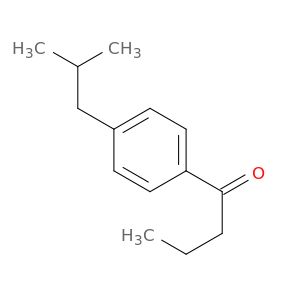 AX10935
