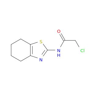 AO82651