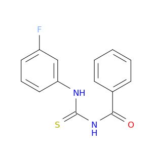 AH62269