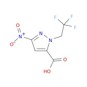 BA45520