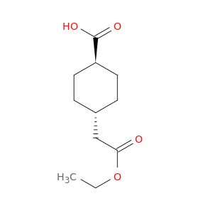 AI58857