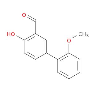 AI59949