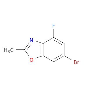 BL51345