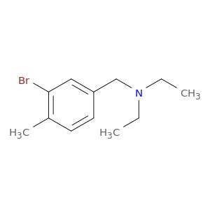 BA56794