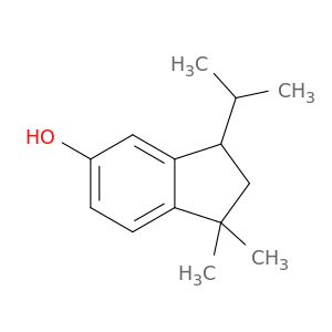 AJ08282