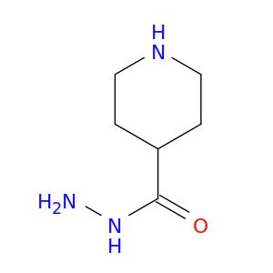 AD28721