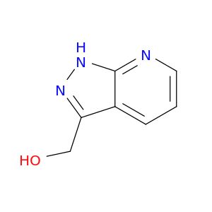 AY23189