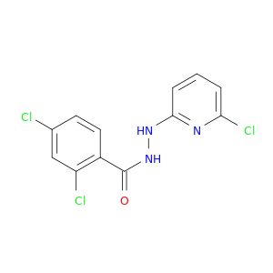 AI84515