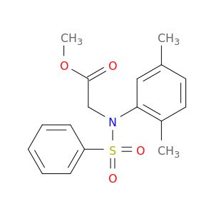 BA35867
