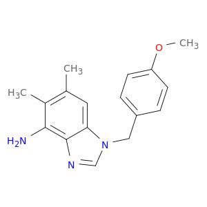 AI72133