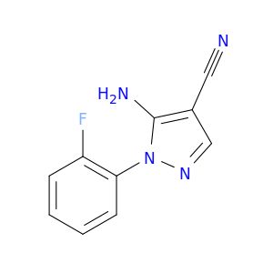 AE40468