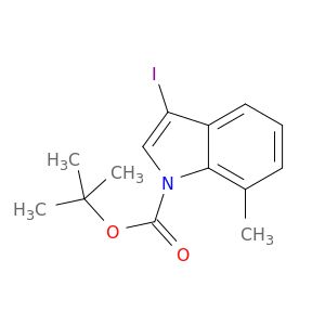 AY00531