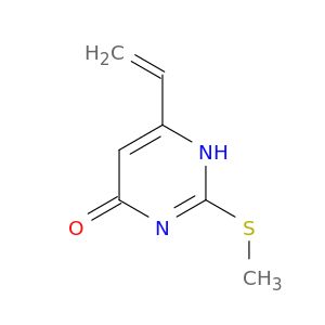 BD49931