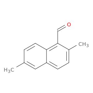 AW48366