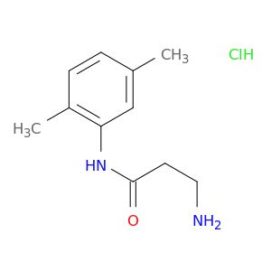 AI88629