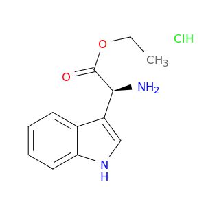 AX13885