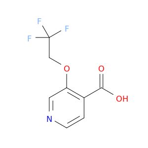 BA13985