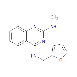 AW41131