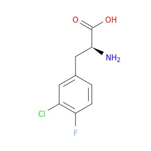 AH59554