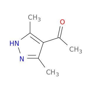 AD64717