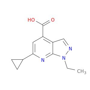 AJ06436
