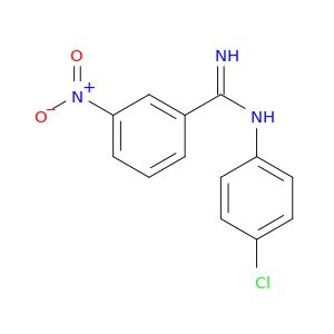 AI84545