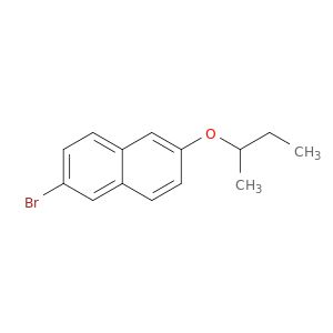 BA57682
