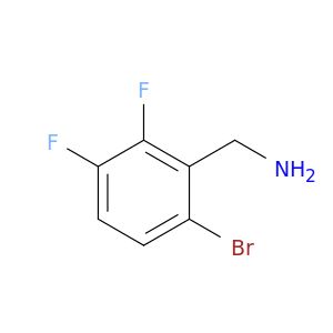 BF84148