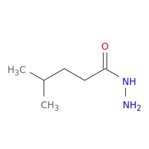 AD26929