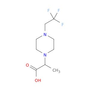 BA51633