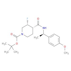 BA25222
