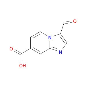 AW64629