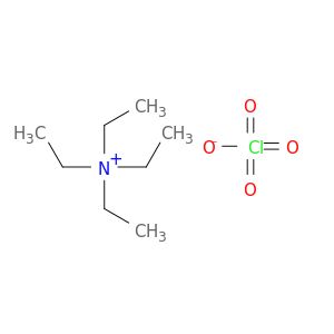 AB79515