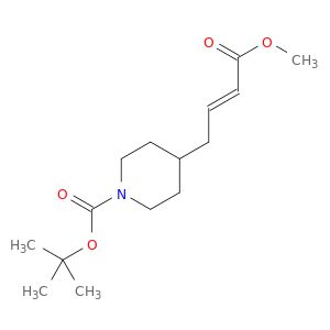AE45399