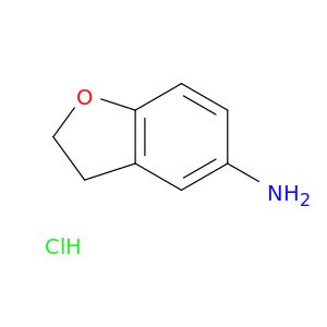 AE25295