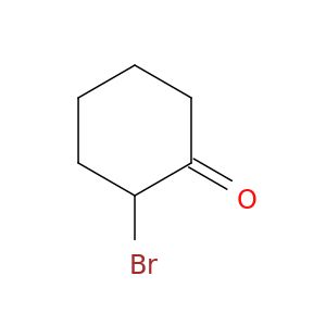 AB43881