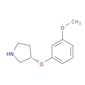 AX16096