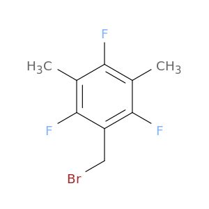 BM32856