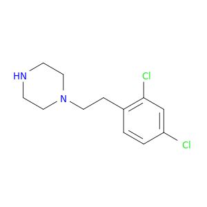 AY72671