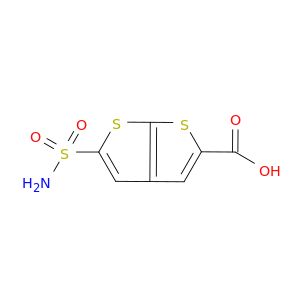 AY03712
