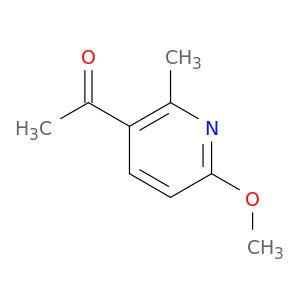 BA13384